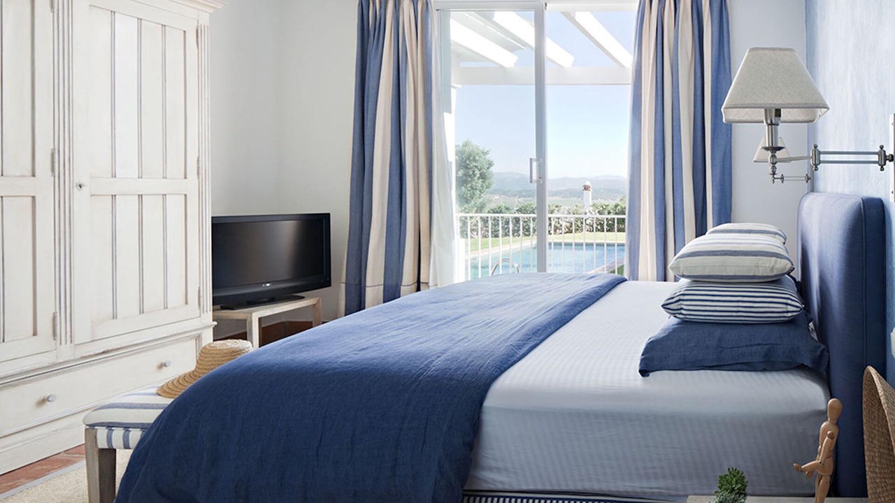 Photo of Bedroom in Benalup-Casas Vieja