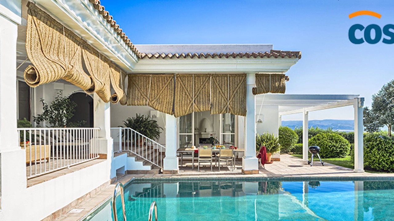 Photo of Outdoor in Benalup-Casas Vieja