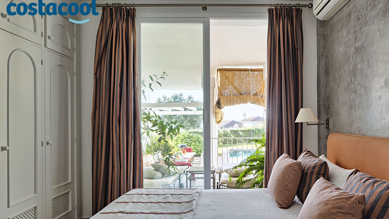 Photo of Bedroom in Benalup-Casas Vieja