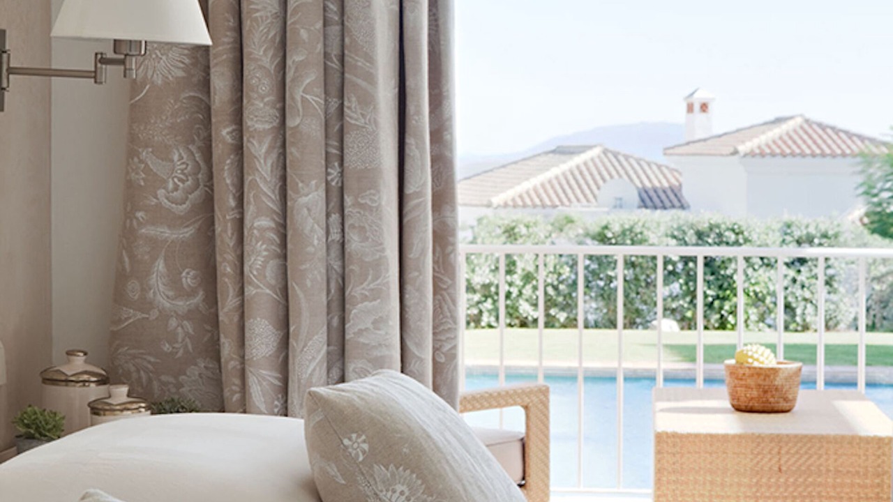 Photo of Bedroom in Benalup-Casas Vieja