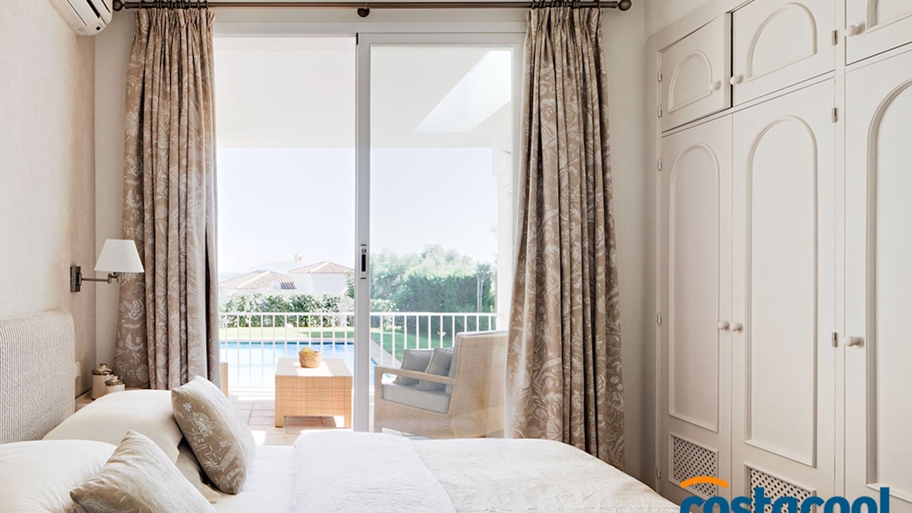 Photo of Bedroom in Benalup-Casas Vieja