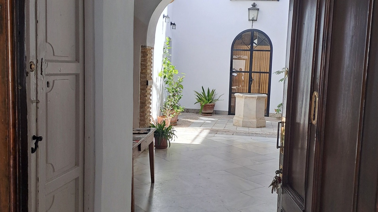 Photo of Others in Sanlucar de Barrameda