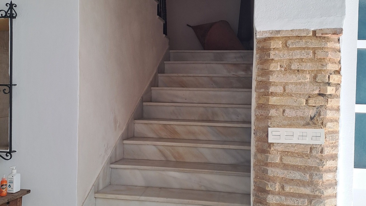 Photo of Others in Sanlucar de Barrameda
