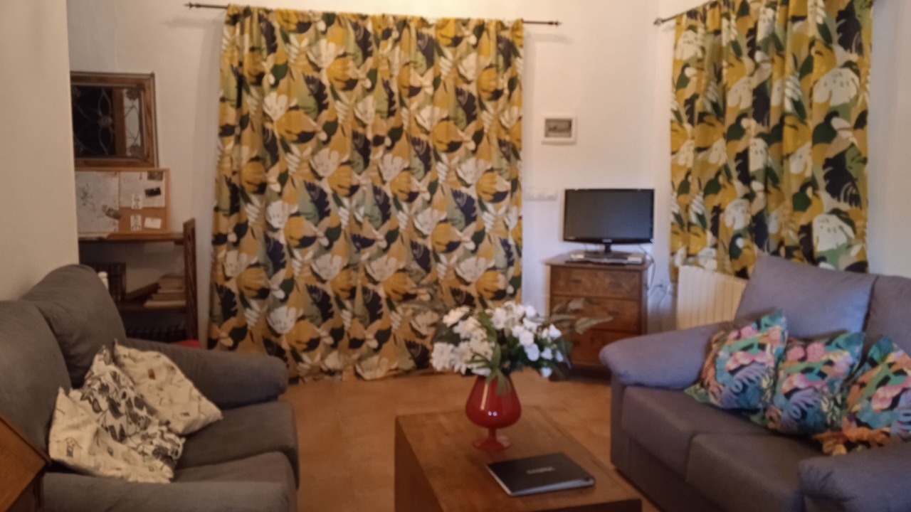 Photo of Livingroom in Cehegin