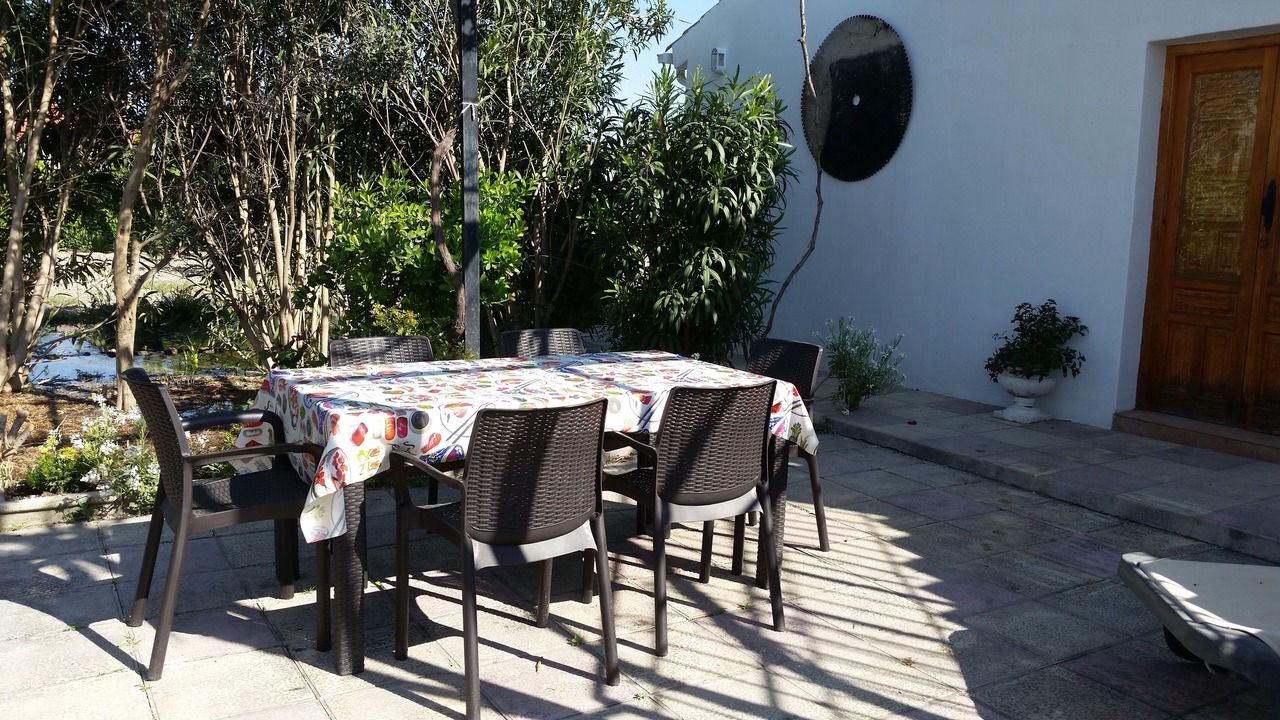 Photo of Outdoor in Cehegin