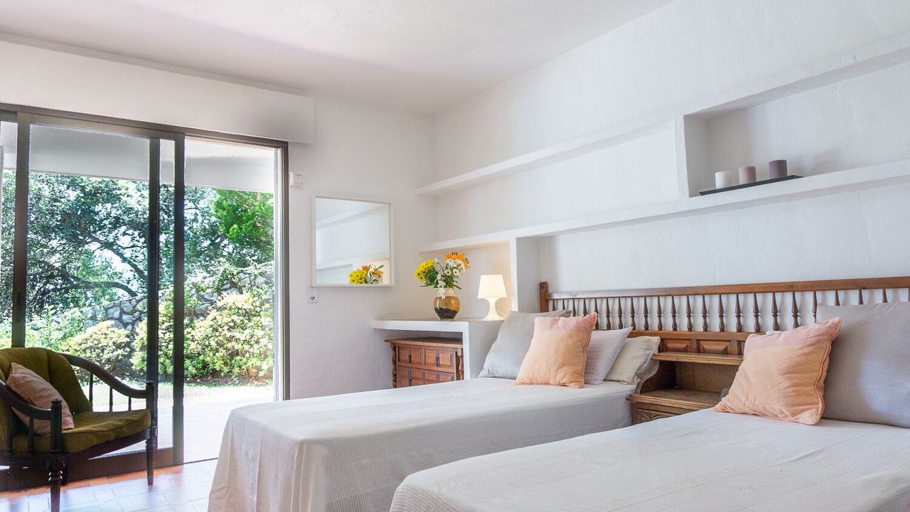 Photo of Bedroom in Mijas