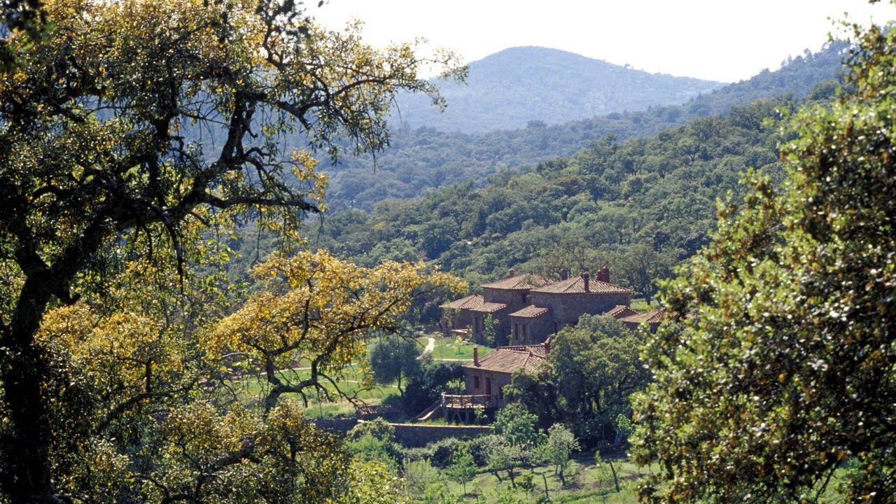 Photo of Outdoor in Alajar