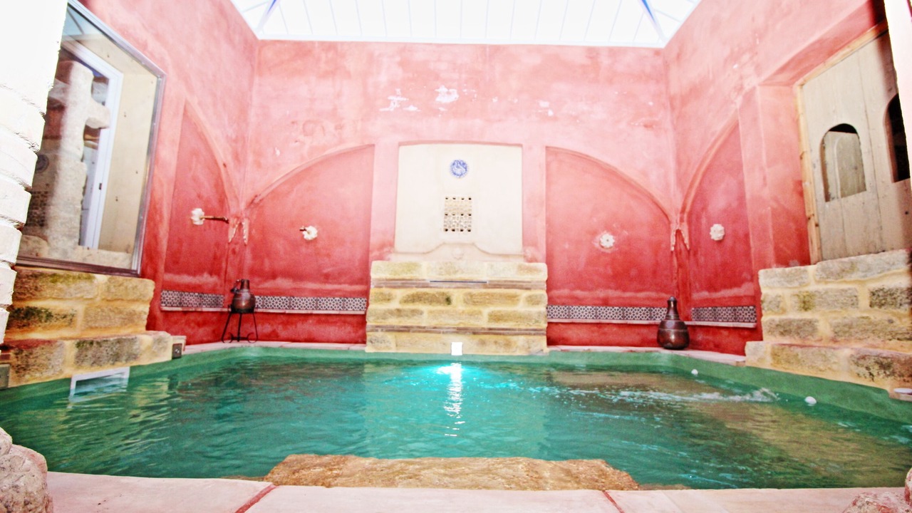 Photo of Others in Carmona