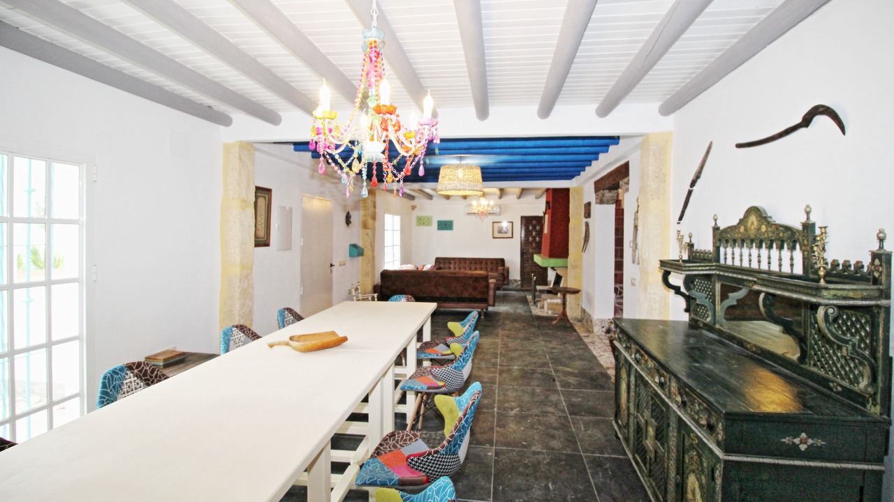 Photo of Others in Carmona