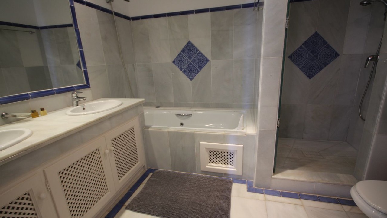 Photo of Bedroom in Bahia de Casares