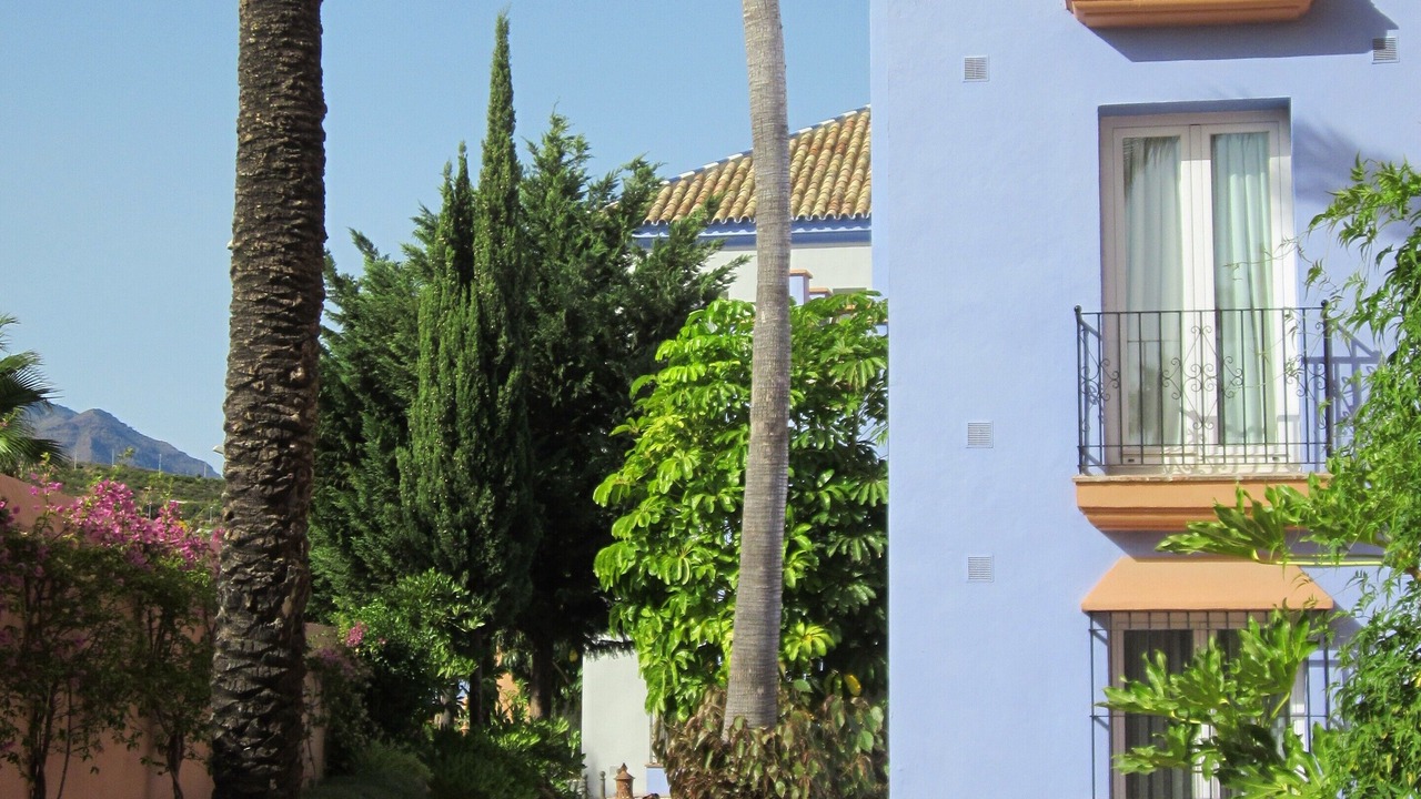 Photo of Others in Bahia de Casares