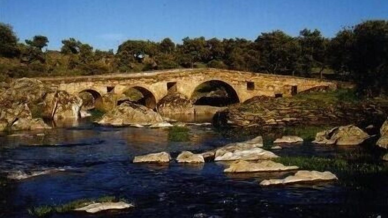 Photo of Others in Botija