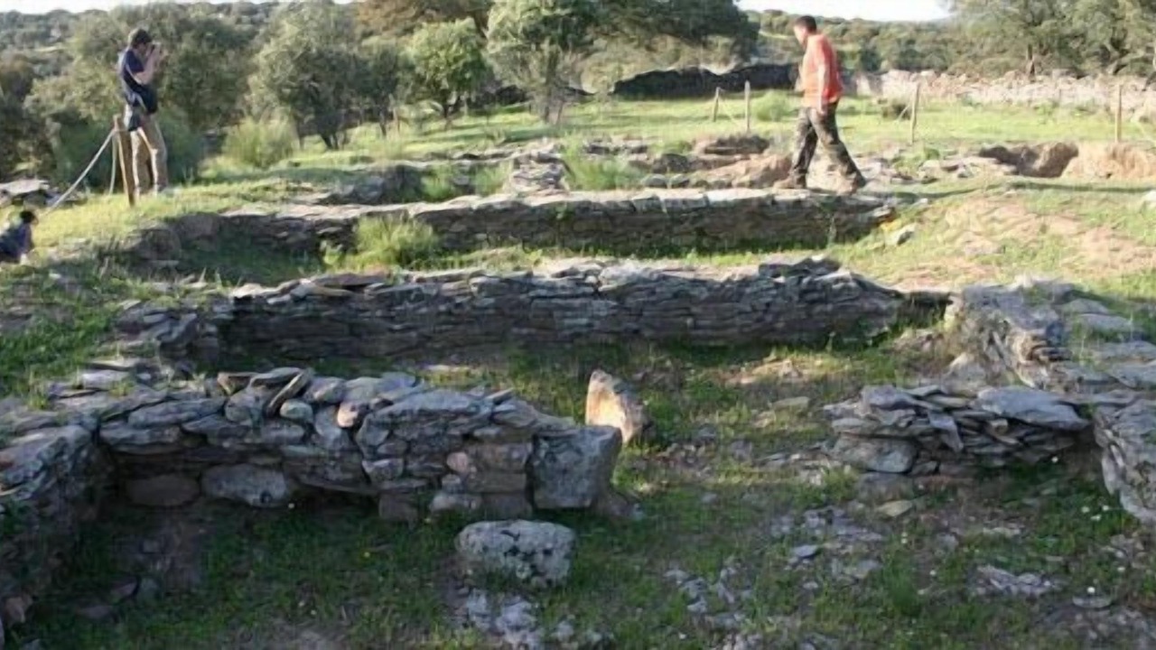 Photo of Outdoor in Botija