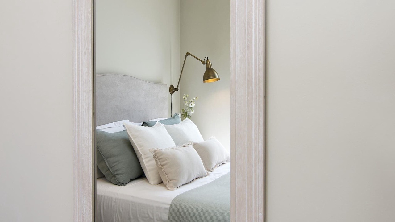 Photo of Bedroom in Centro - Sagrario