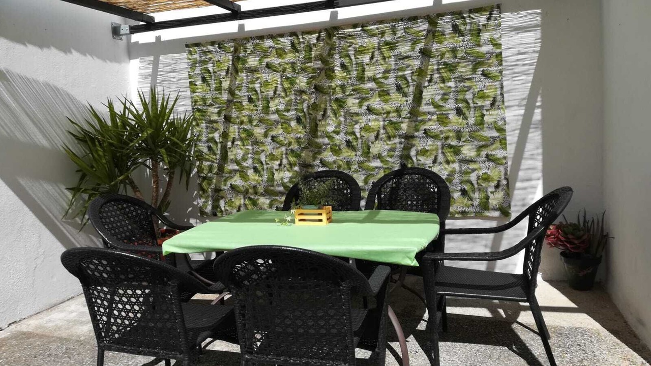 Photo of Outdoor in Villanueva del Rosario