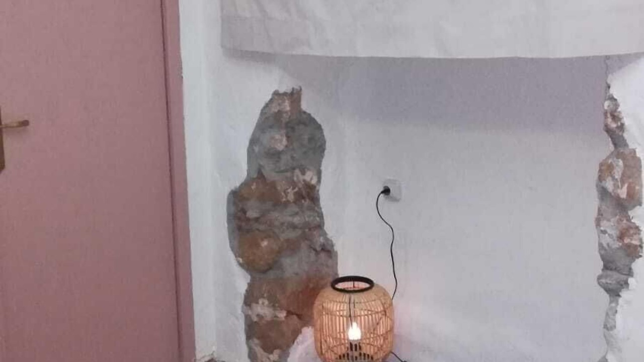 Photo of Bedroom in Villanueva del Rosario
