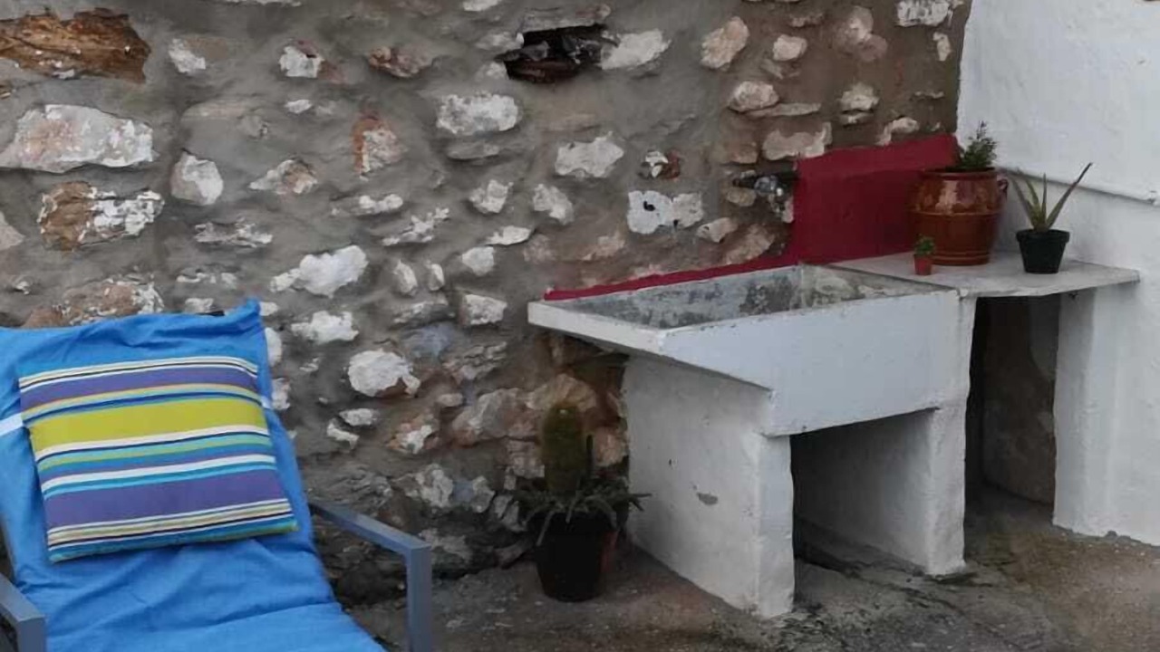 Photo of Outdoor in Villanueva del Rosario