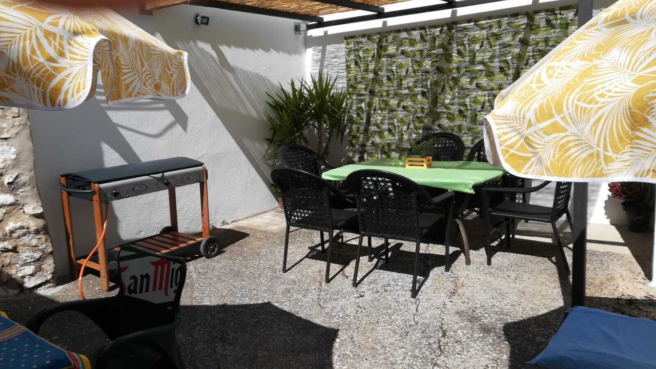 Photo of Outdoor in Villanueva del Rosario