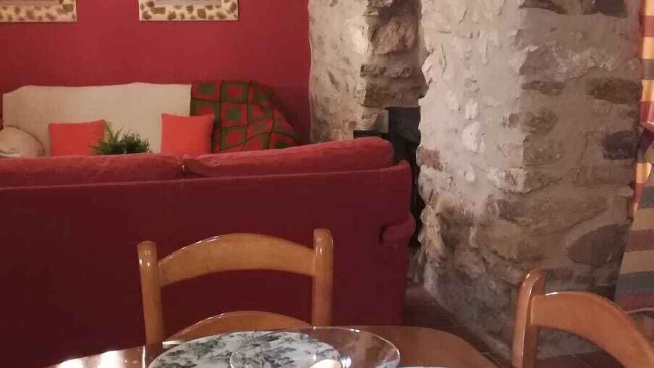 Photo of Others in Villanueva del Rosario