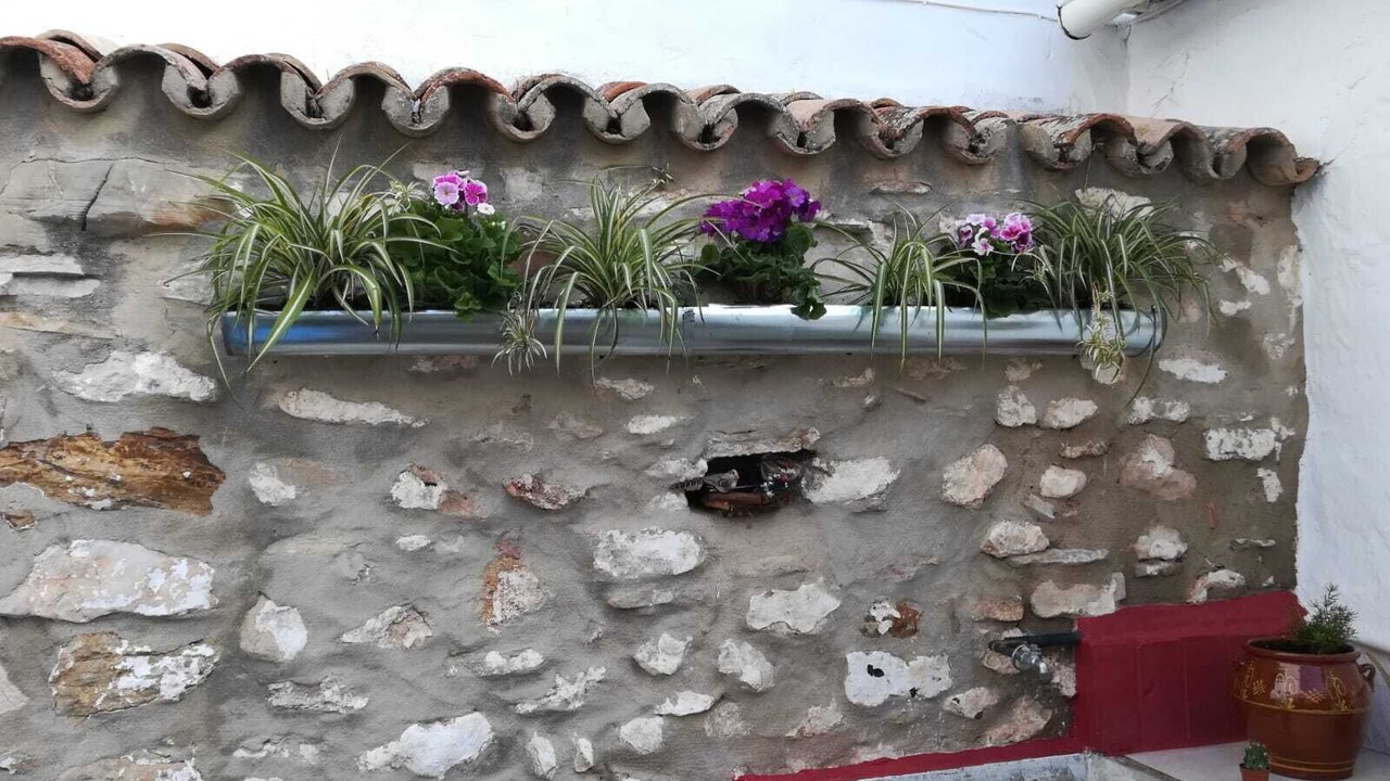 Photo of Others in Villanueva del Rosario