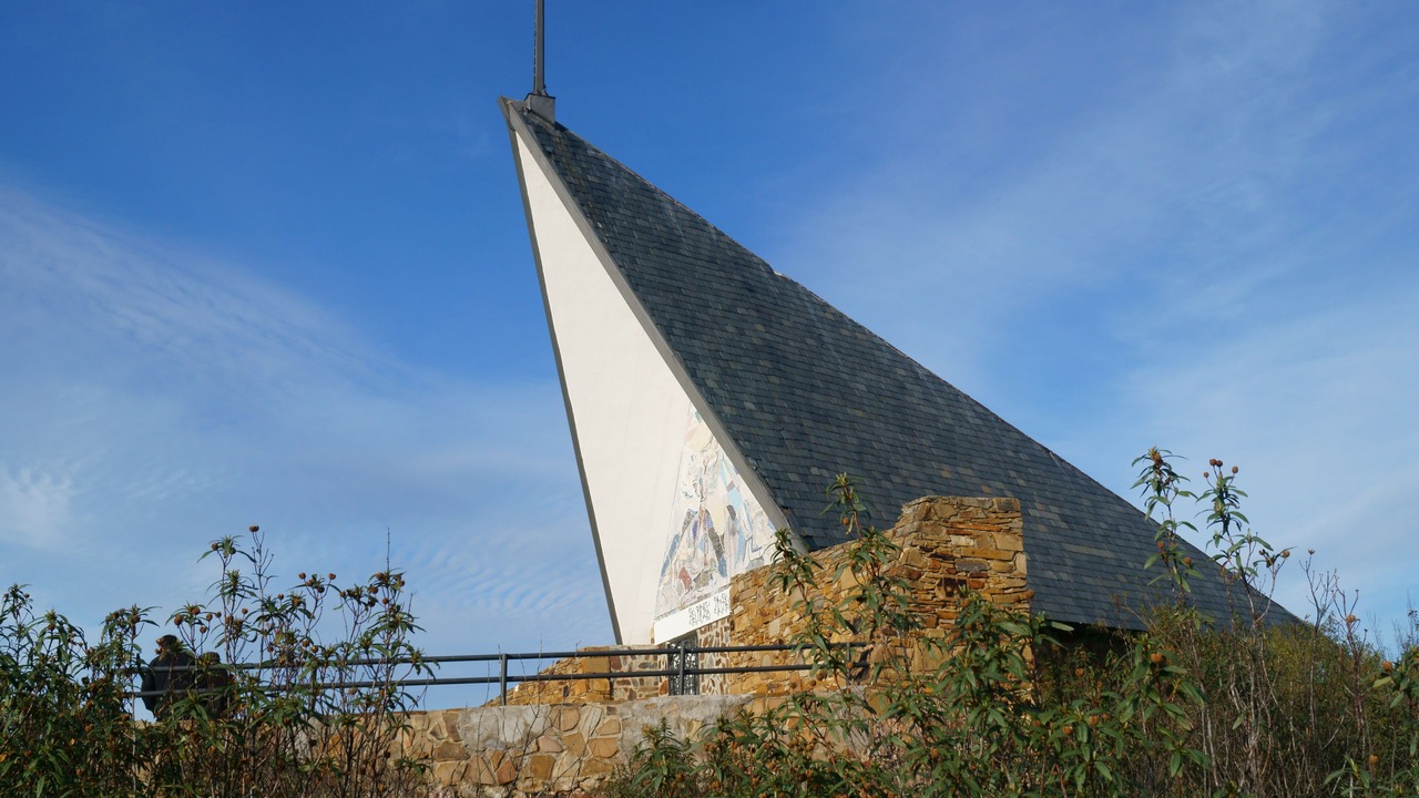 Photo of Others in Horcajo de los Montes