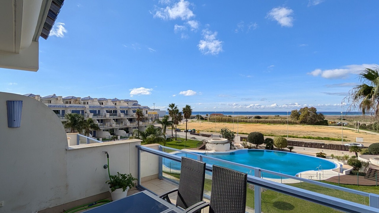 Photo of Outdoor in Tarifa