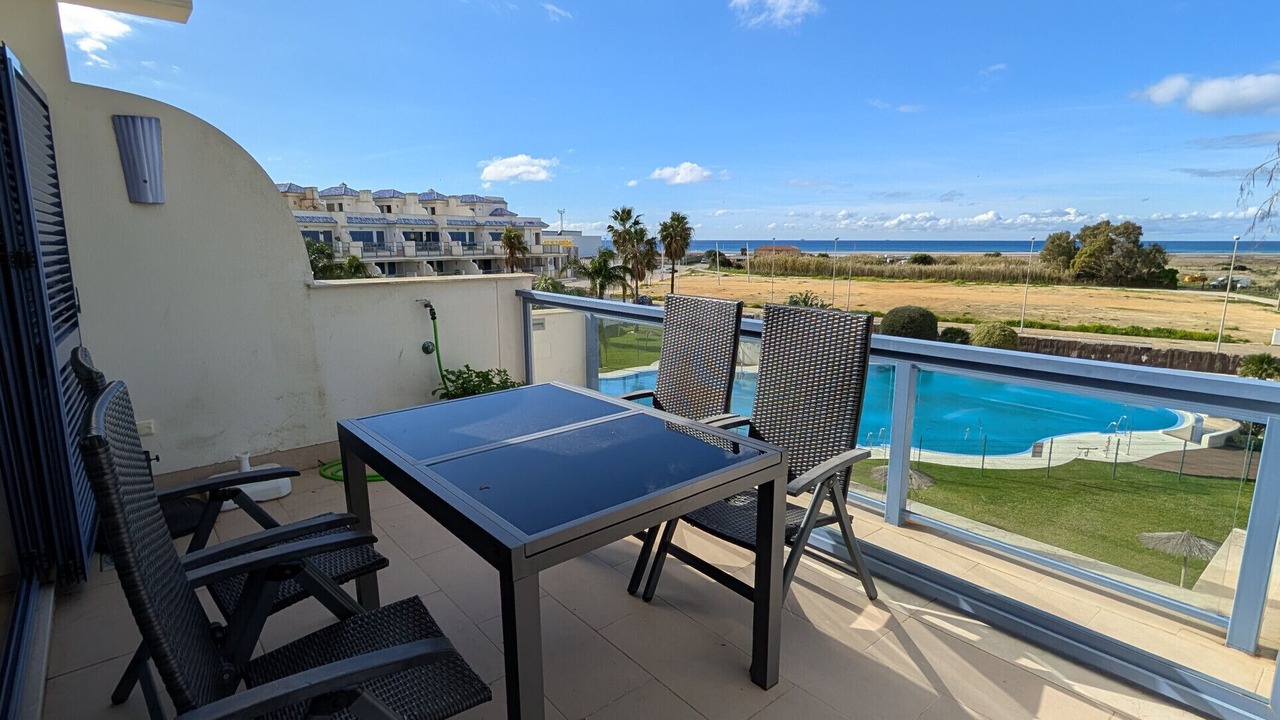 Photo of Outdoor in Tarifa