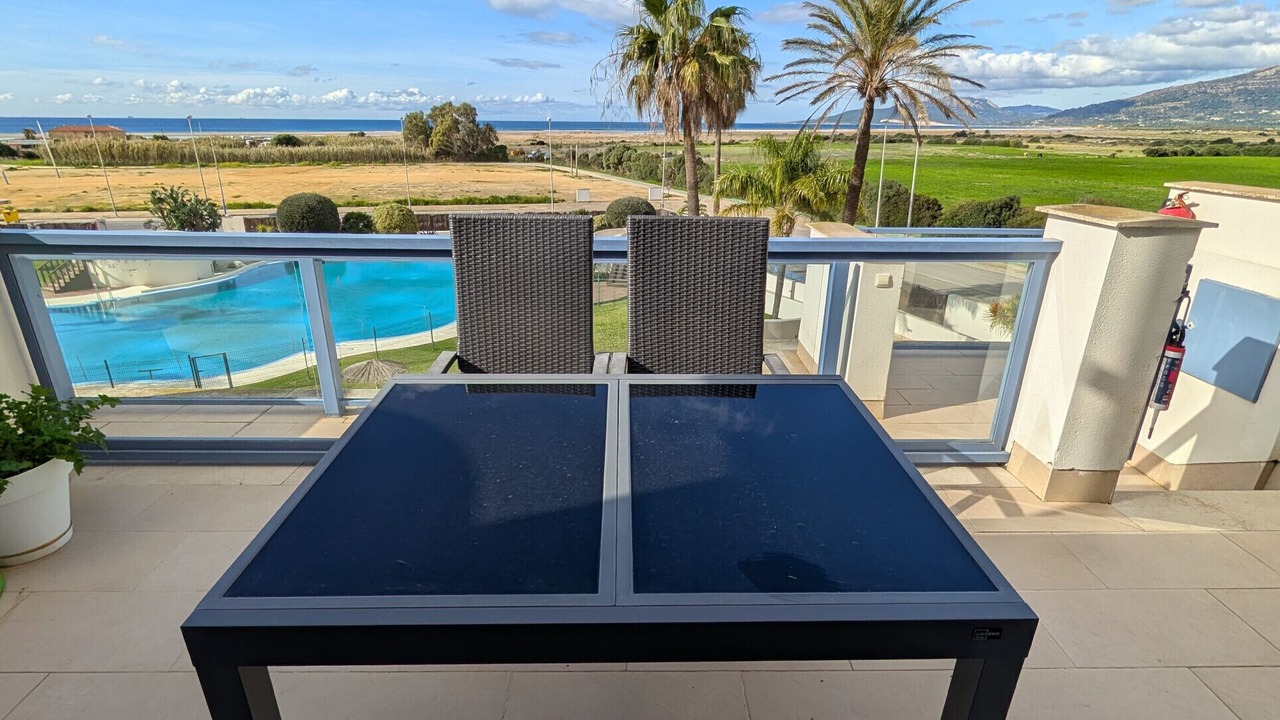 Photo of Outdoor in Tarifa