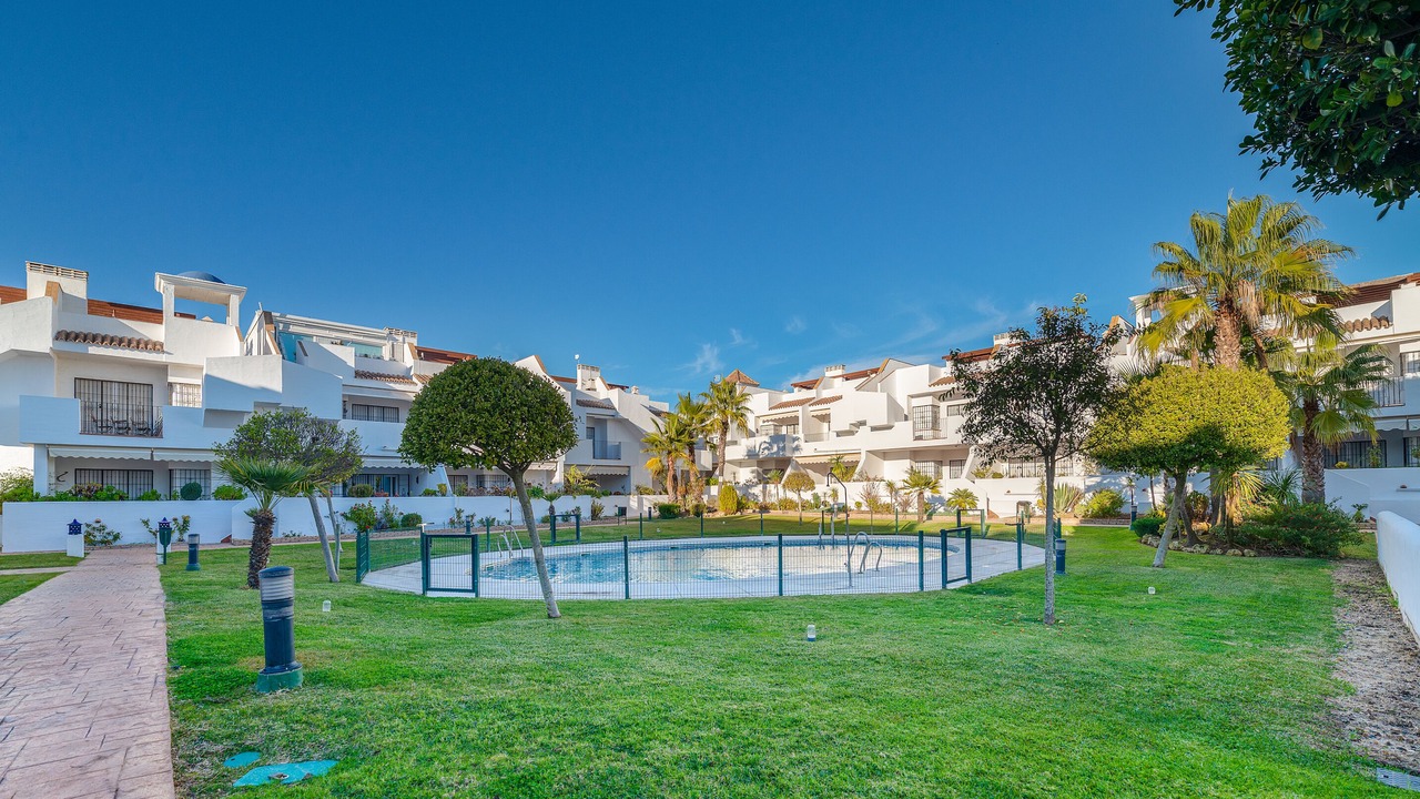 Photo of Outdoor in Isla Cristina