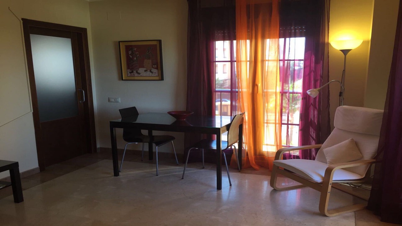 Photo of Others in Ayamonte