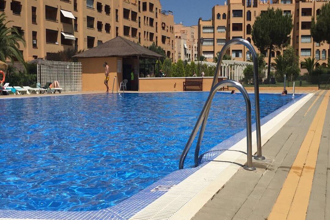 Photo of Outdoor in Ayamonte