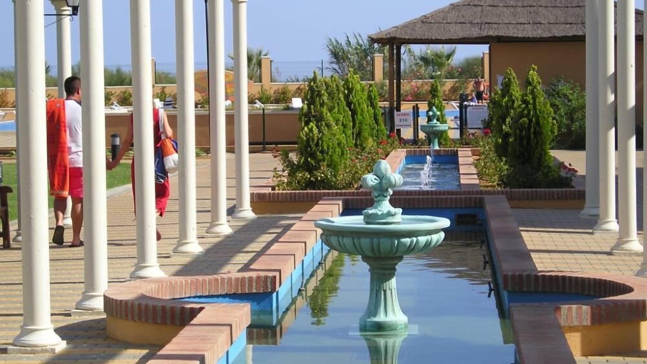 Photo of Outdoor in Ayamonte