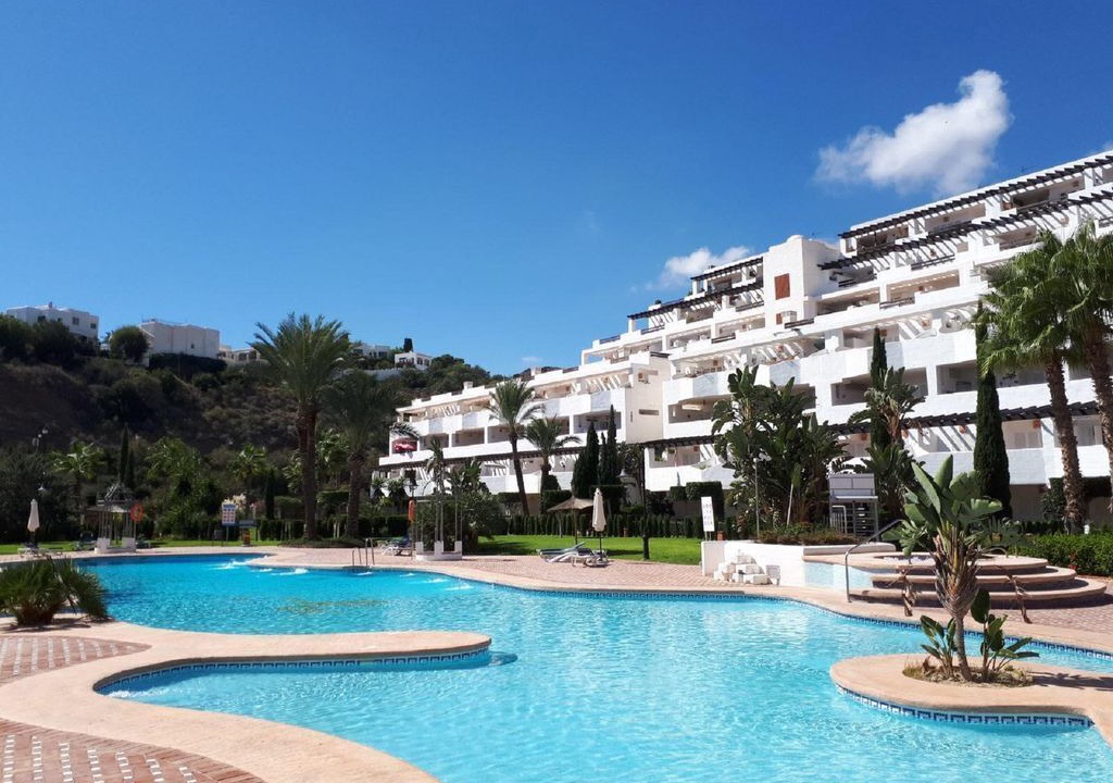 Photo of Outdoor in La Parata