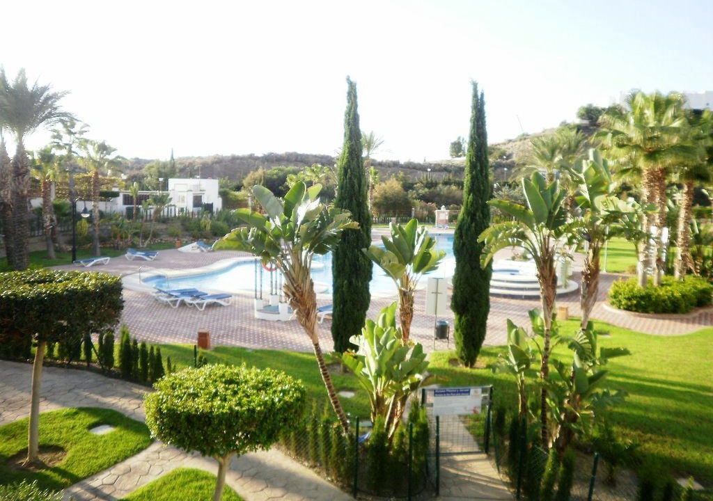 Photo of Outdoor in La Parata