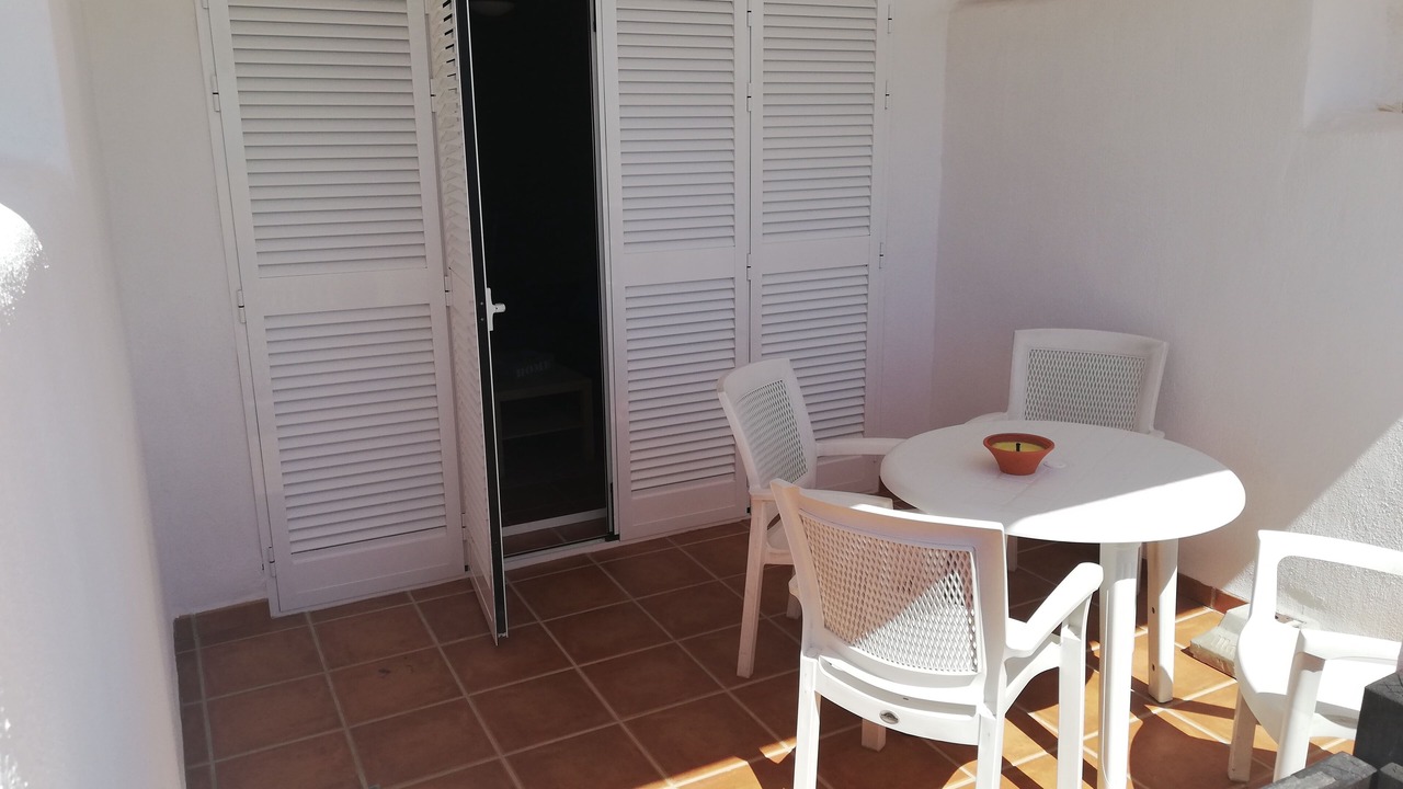 Photo of Outdoor in La Parata