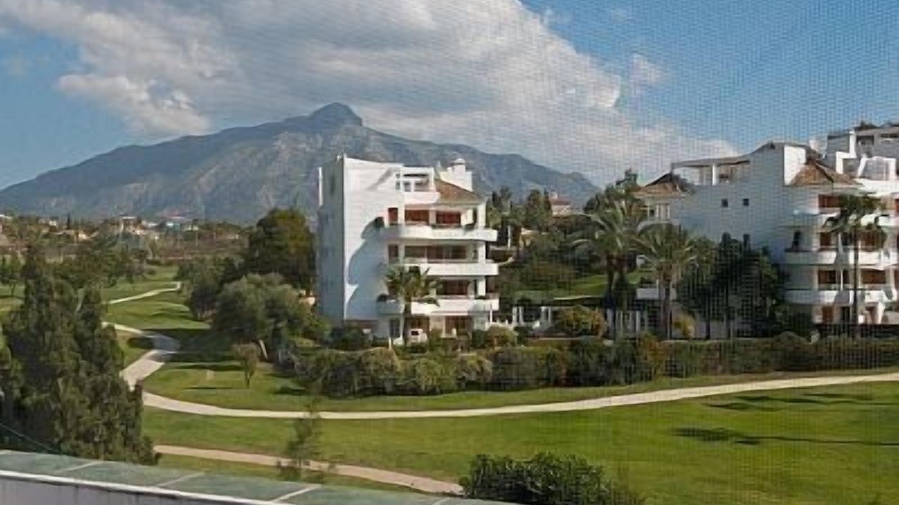 Photo of Others in Marbella