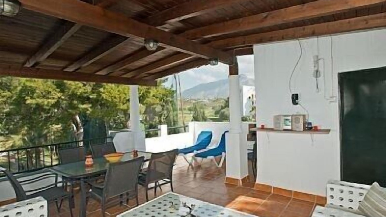 Photo of Others in Marbella