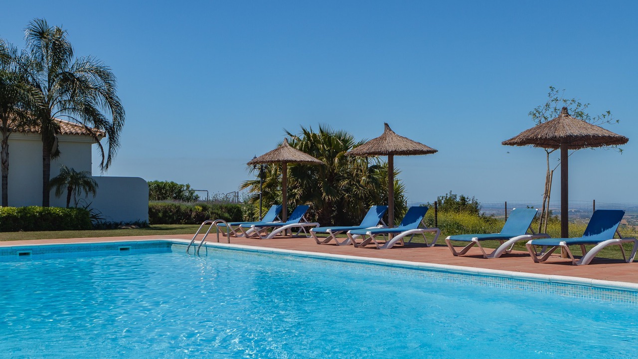 Photo of Outdoor in Arcos de la Frontera