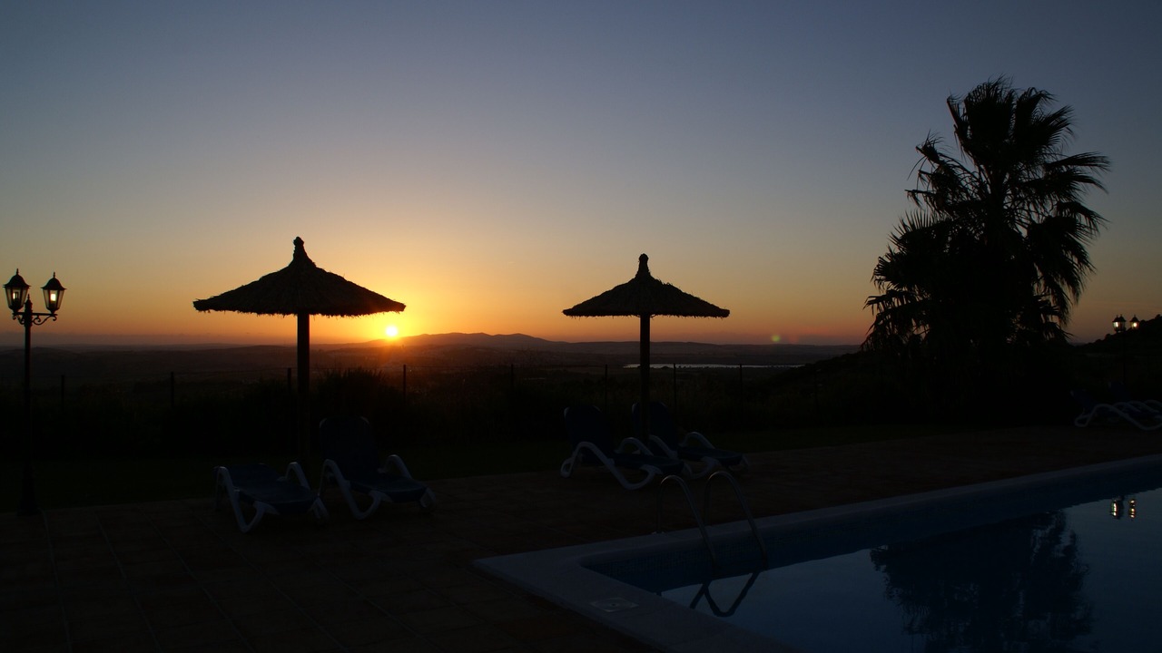 Photo of Outdoor in Arcos de la Frontera