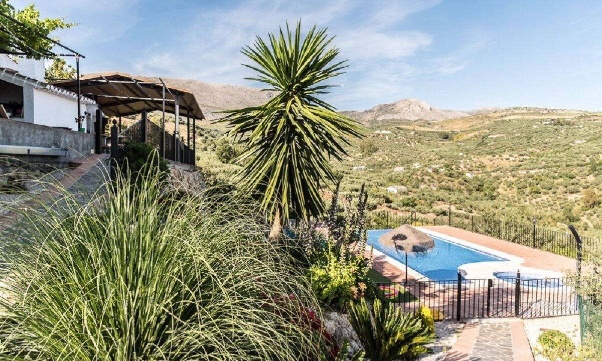 Photo of Outdoor in Mondron
