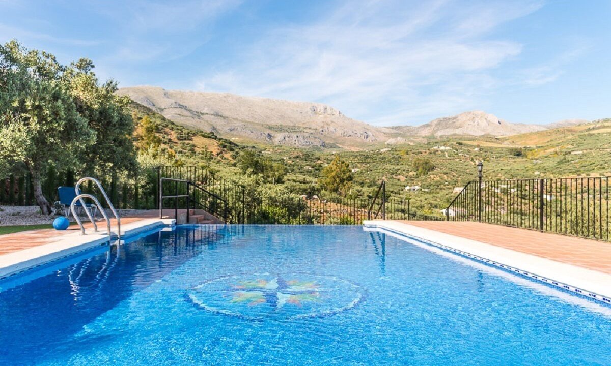 Photo of Outdoor in Mondron