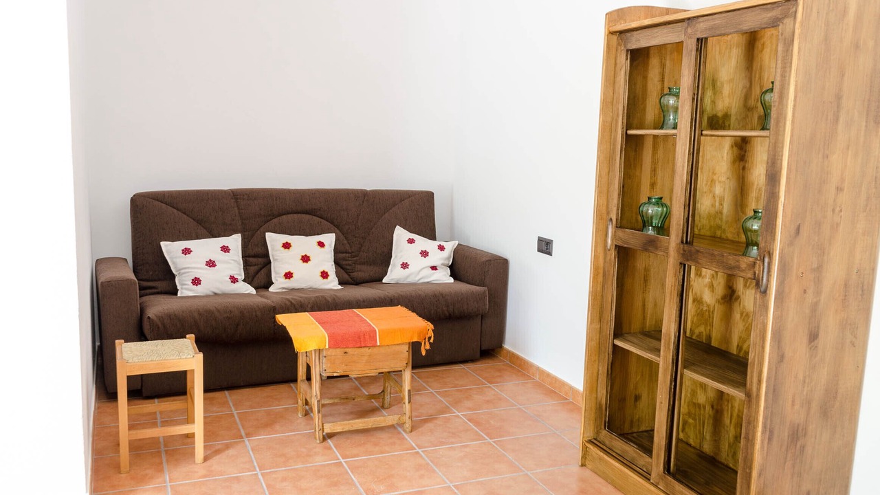 Photo of Livingroom in Mondron