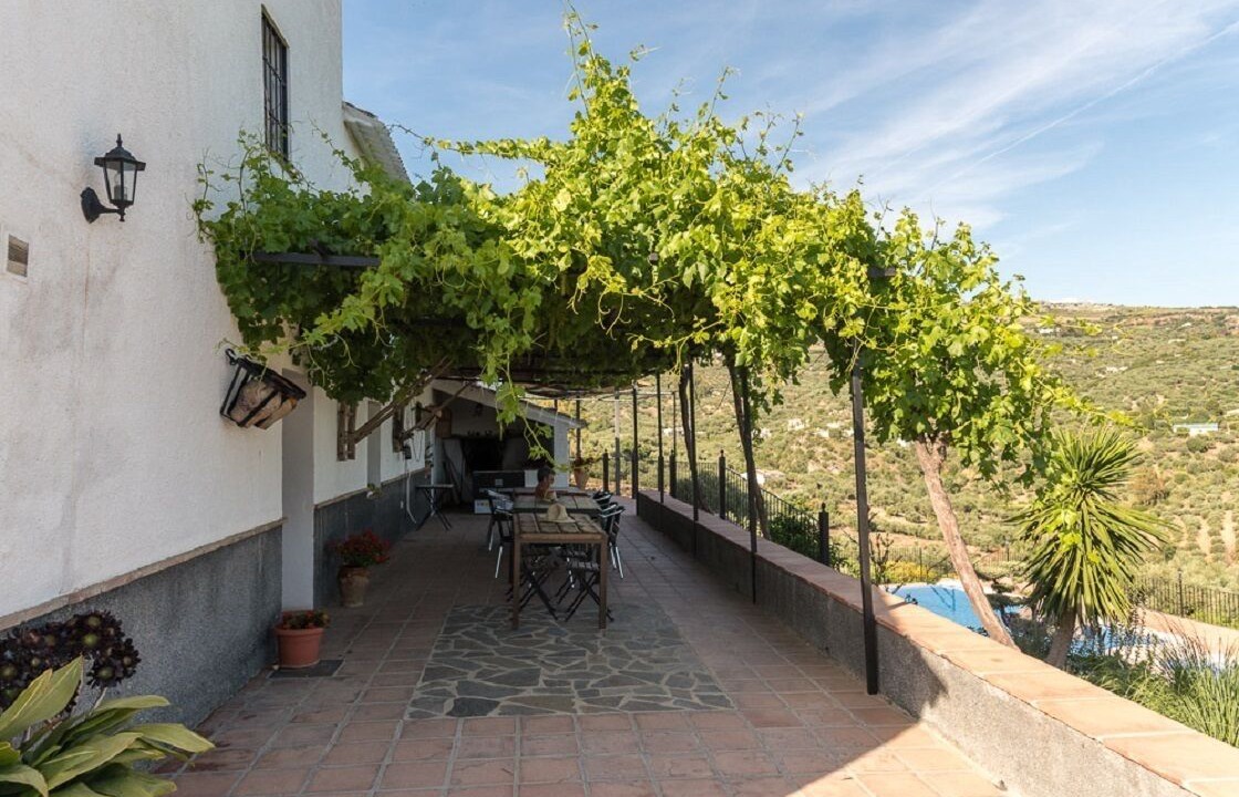 Photo of Outdoor in Mondron
