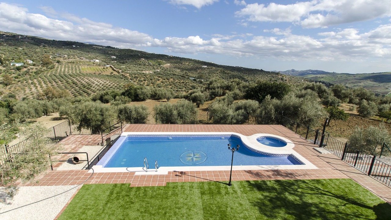 Photo of Outdoor in Mondron