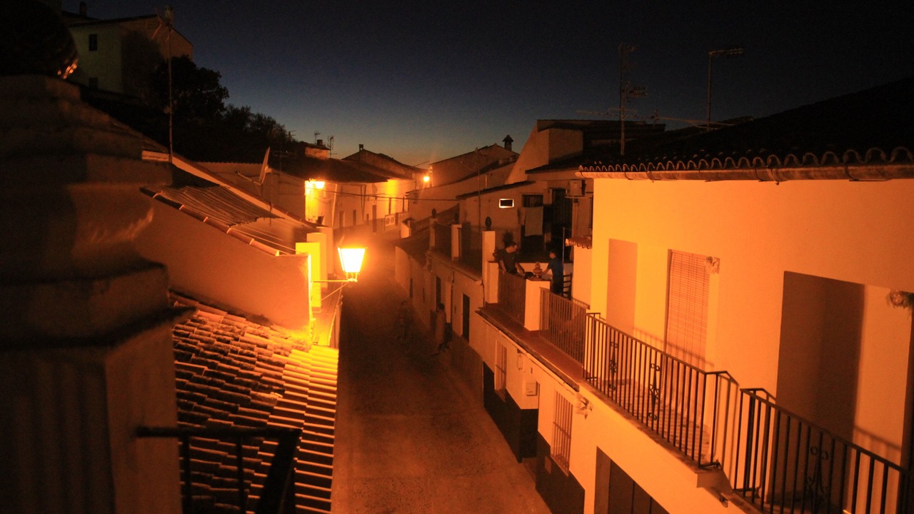 Photo of Others in Zufre