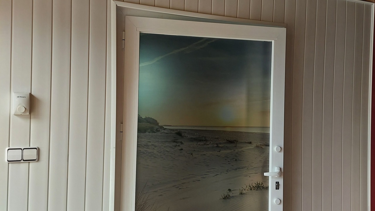 Photo of Others in Sanlucar de Barrameda