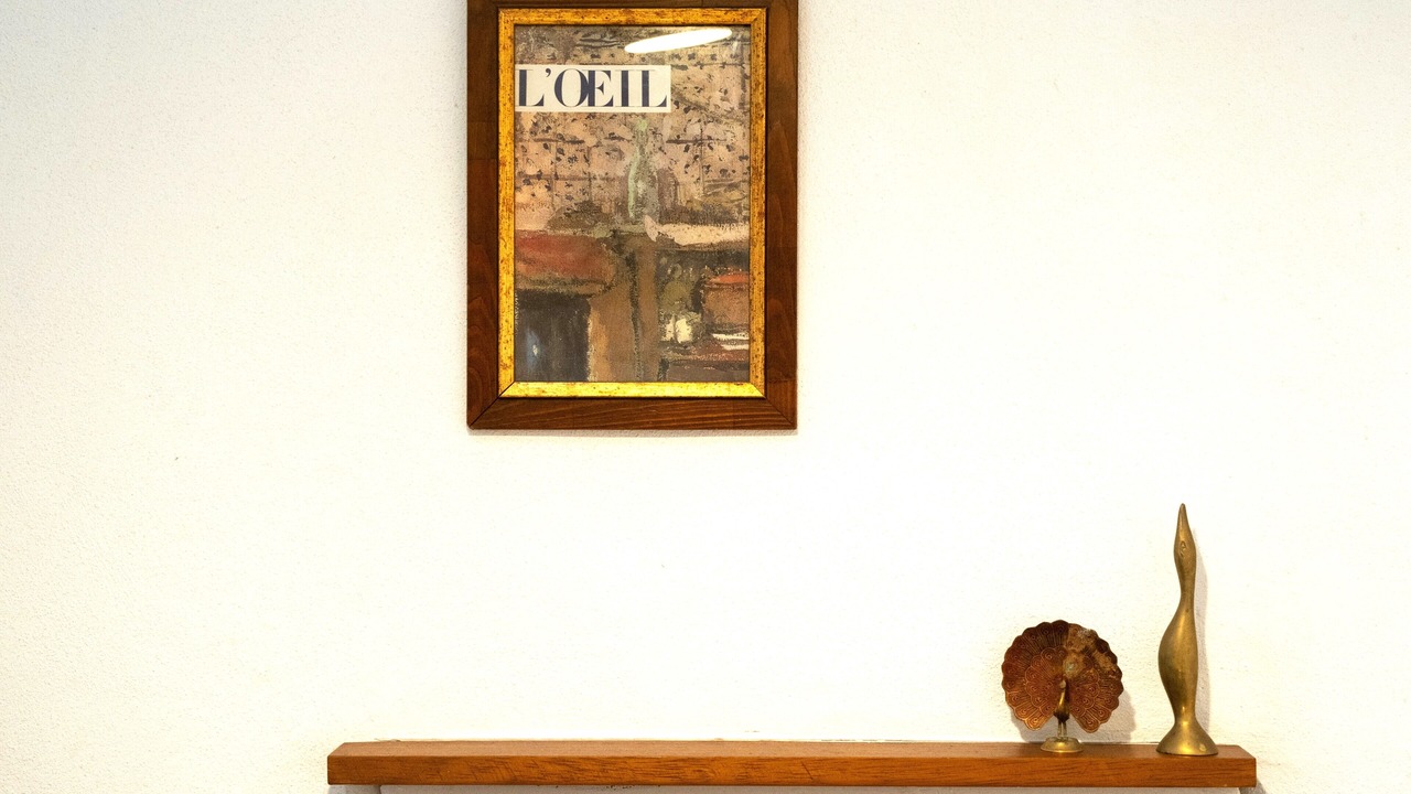 Photo of Others in San Ambrosio