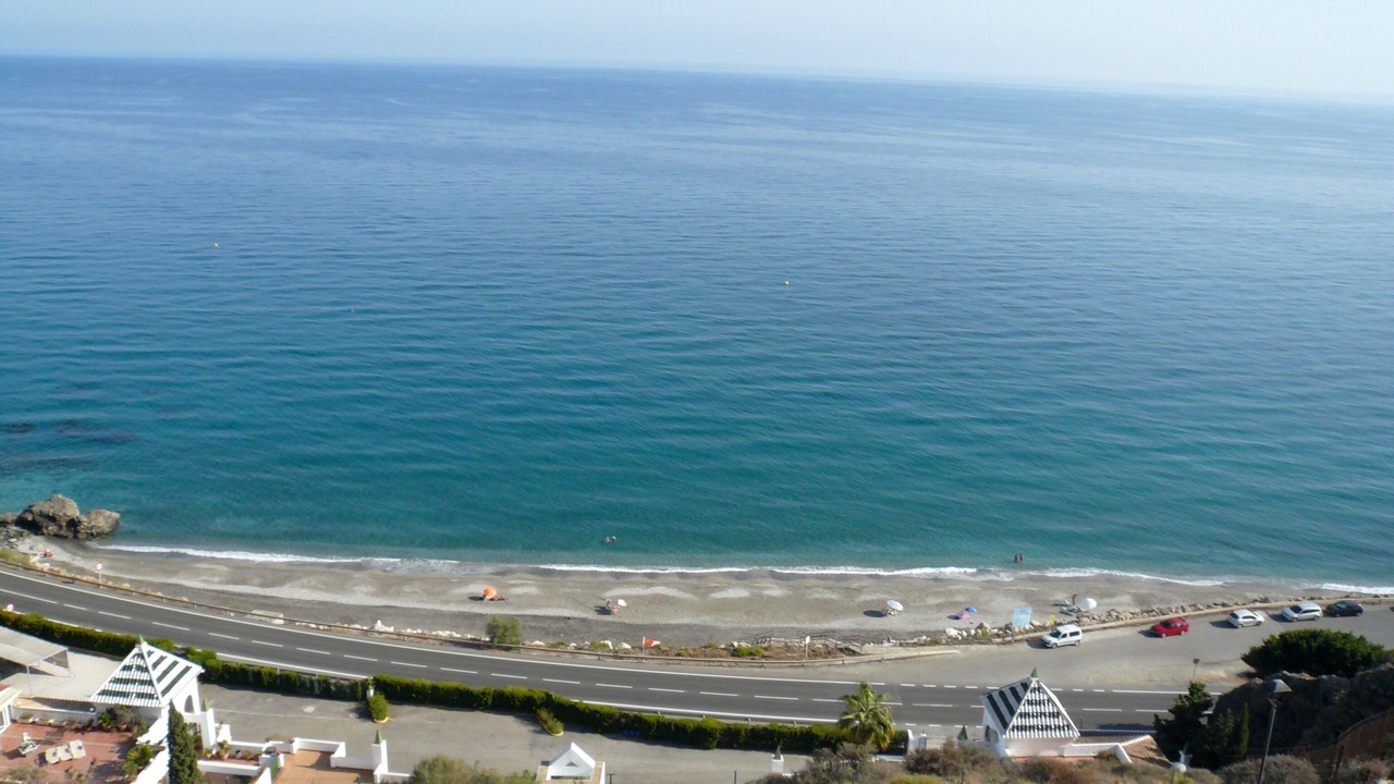 Photo of Others in Torrox Costa