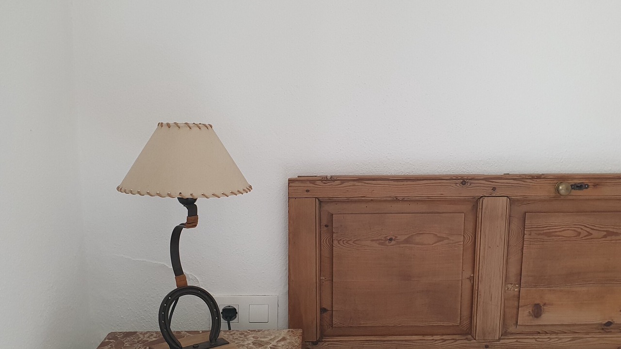Photo of Bedroom in El Bosque