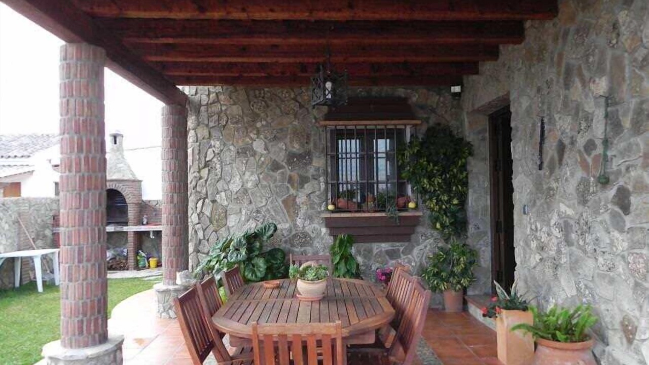 Photo of Outdoor in Conil de la Frontera